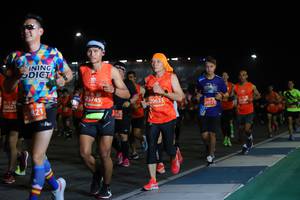 BIB: 25745, 20633, 26623, 2558, 20175, 321
                            <button type="button" onclick="openModal(11456949)" class="btn btn-primary btn-sm float-right btn-popup" data-toggle="modal" data-target=".modal-high-quality">
                        <i class="fas fa-shopping-cart"></i> Add to Cart
                    </button>
                                            <button type="button" onclick="isThisMe(11456949, true)" class="btn btn-success btn-sm float-right btn-popup btn-isme hidden" data-toggle="tooltip" data-placement="bottom" title="นี่คือรูปของคุณใช่ไหม คลิกที่นี่เพื่อเอาเข้าอัลบั้ม">
                        <i class="fas fa-plus"></i> Add to album
                    </button>
                    <button type="button" onclick="isThisMe(11456949, false)" class="btn btn-warning btn-sm float-right btn-popup btn-isnotme hidden">
                        <i class="fas fa-ban"></i> Remove from album
                    </button>
